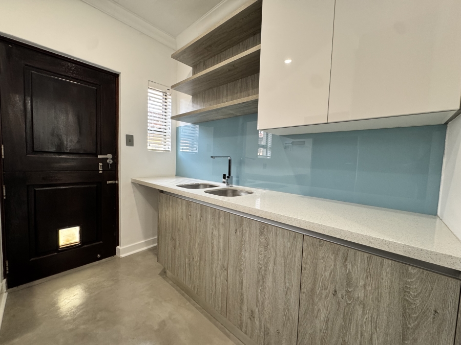 To Let 3 Bedroom Property for Rent in Wilkoppies North West